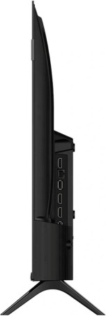 телевизор led tcl 32s5k smart tv