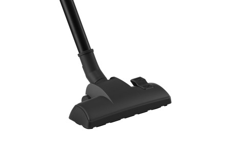 пылесос lg vk76a01nds