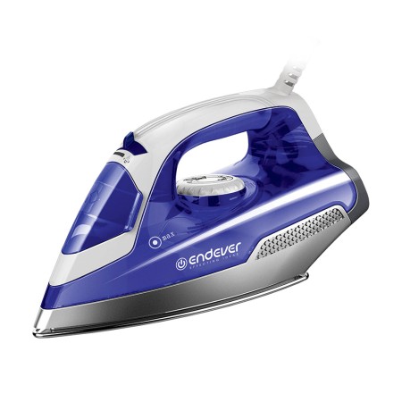 утюг endever skysteam-712