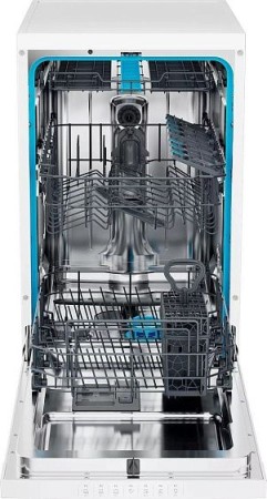 посудомоечная машина haier hdwe11-36we4ru