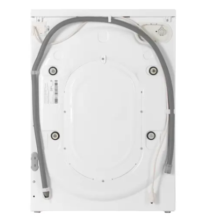 стиральная машина indesit ewuc 4105 cis