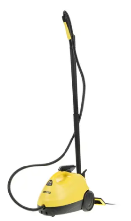 пароочиститель karcher sc2 easyfix 
