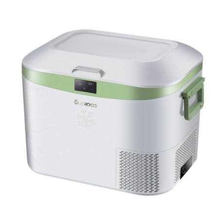 холодильник бирюса нс-18p1 (мобильный)