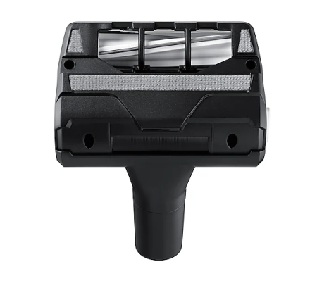 пылесос samsung vcc-15k4170hg