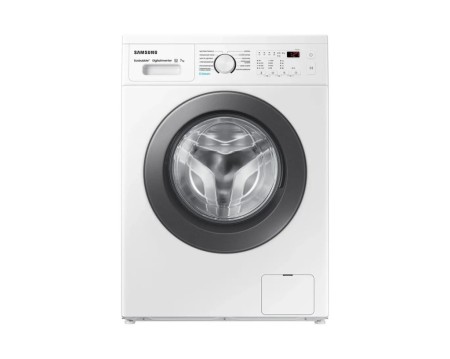 стиральная машина samsung ww70ag4s21veld