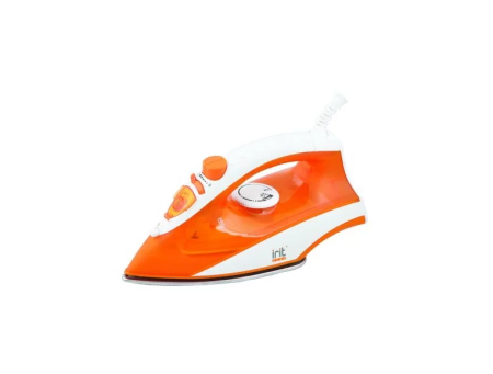 утюг irit ir-2216