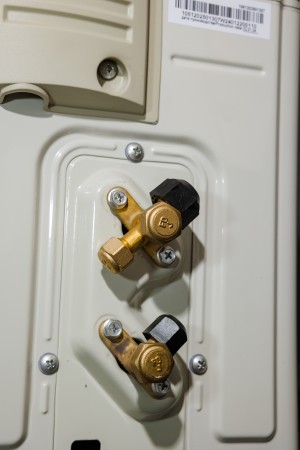 сплит-система rix i/o-w12mb lite