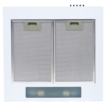 вытяжка oasis kb-50w 