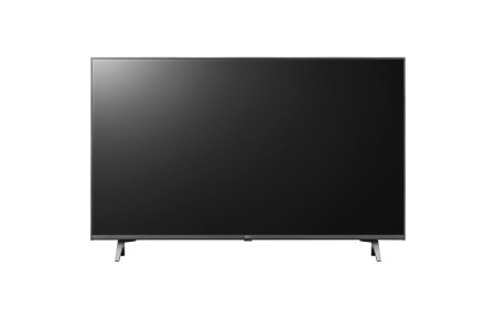 телевизор led lg 50uq90006ld smart tv 4k