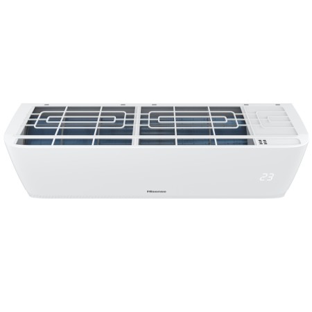 сплит-система hisense as-13uw4ryrcm04 city dc inverter r32