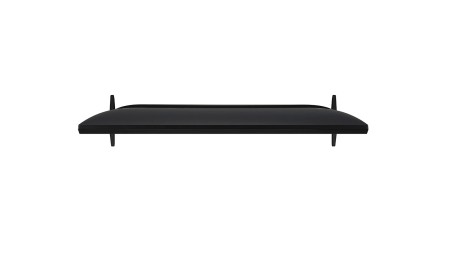 телевизор led lg 49lj594v