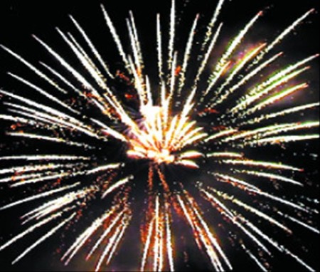 батарея салютов рк7675 барыга (1,25" х 49) 1/2	