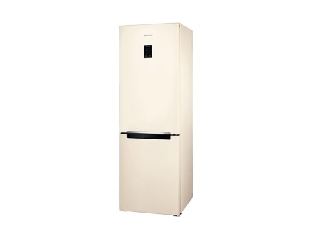 холодильник samsung rb-30j3200ef