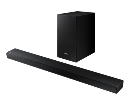 саундбар samsung hw-q6ct