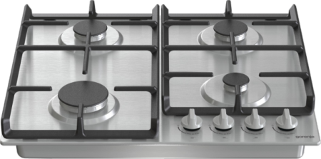 варочная панель gorenje g641ex
