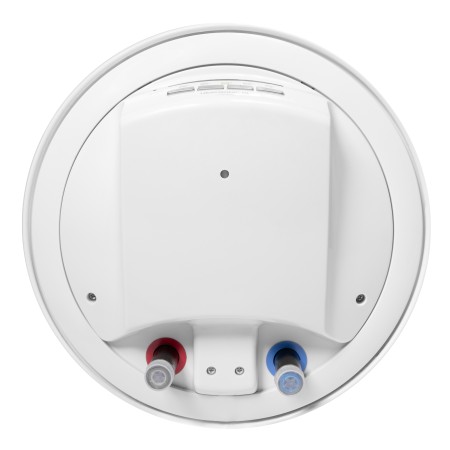 водонагреватель royal thermo rwh 50 heatronic slim dryheat