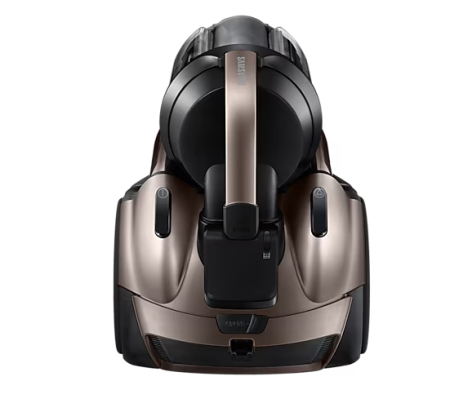 пылесос samsung vcc-21k5179h1
