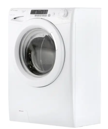 стиральная машина candy gvs34 116d2/2-07 smart