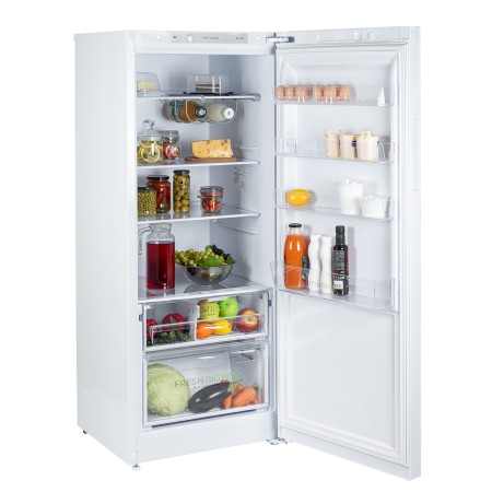 холодильник бирюса 6142 белый