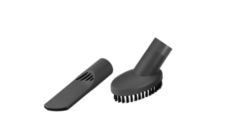 пылесос lg vk-69662n