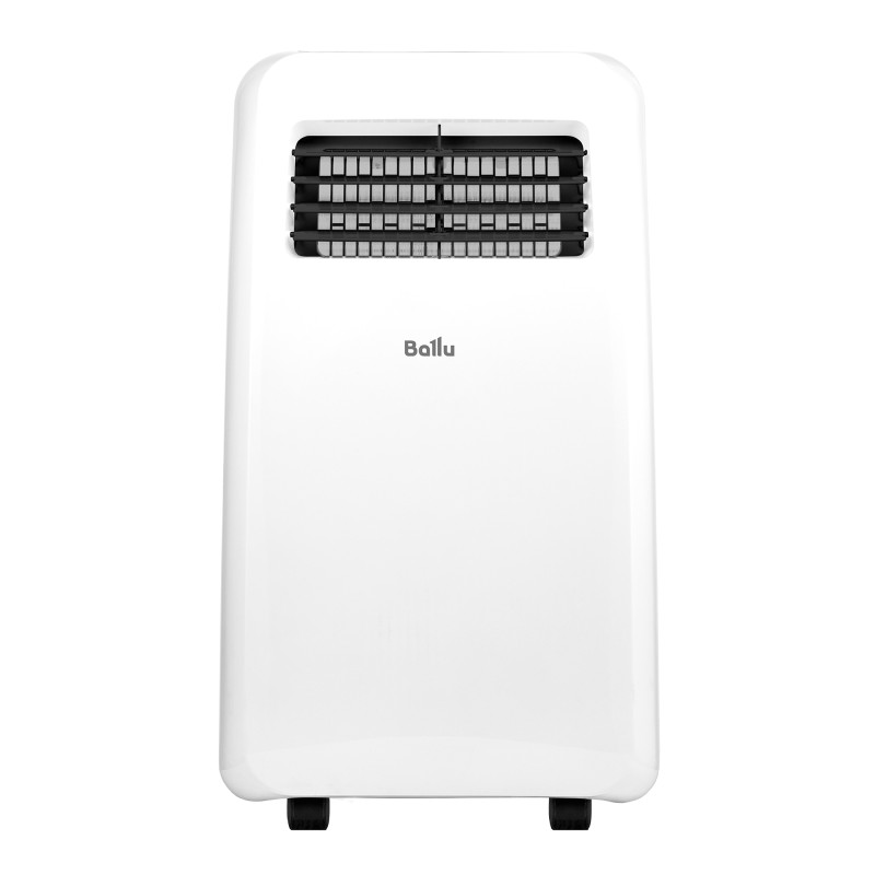 Кондиционер Ballu BPAC-07CP/N1_24Y Aura с Wi-Fi мобильный
