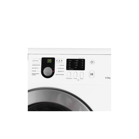 стиральная машина samsung wf8590nlw9