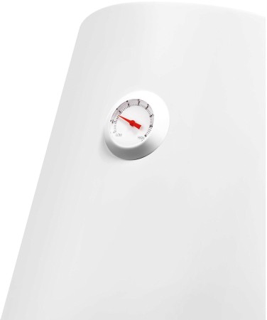 водонагреватель electrolux ewh 30 quantum pro