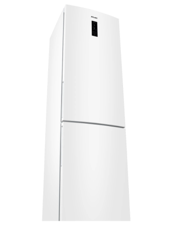 холодильник atlant хм 4626-101 nl