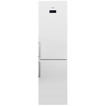 холодильник beko cnkr 5335 e21w