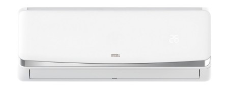 сплит-система centek ct-65bdc09 inverter