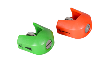 минимойка huter w165-arv