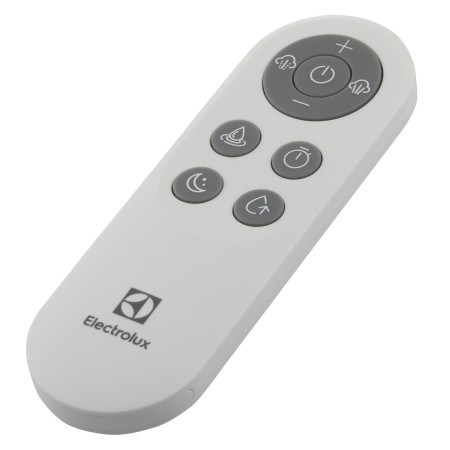 ультразвуковой увлажнитель воздуха electrolux ehu-6115d