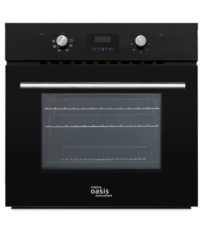 духовой шкаф oasis d-db6