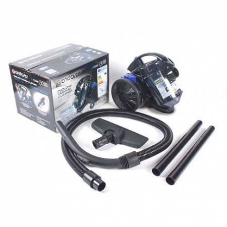 пылесос endever skyclean vc-520