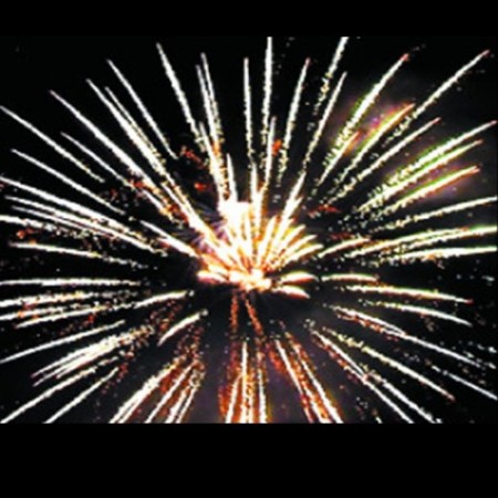 римские свечи рк5610 римские забавы (1,0" х 8) 1/24