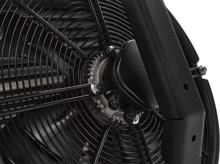 тепловентилятор ballu bhp-w2-40-ln 