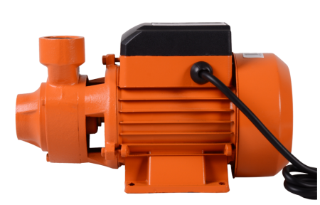 насос поверхностный вихрь пн-650