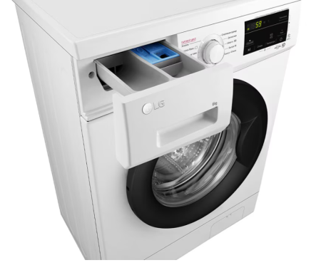 стиральная машина lg f2j3ns8w steam