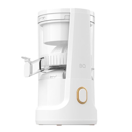 соковыжималка bq j1010 белый
