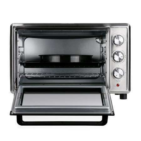 мини печь centek ct-1541 convection