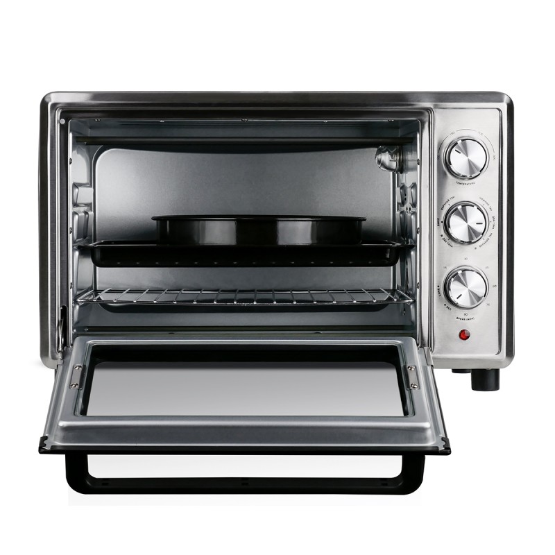 Мини печь Centek CT-1541 Convection