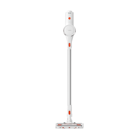 пылесос xiaomi vacuum cleaner g20 lite