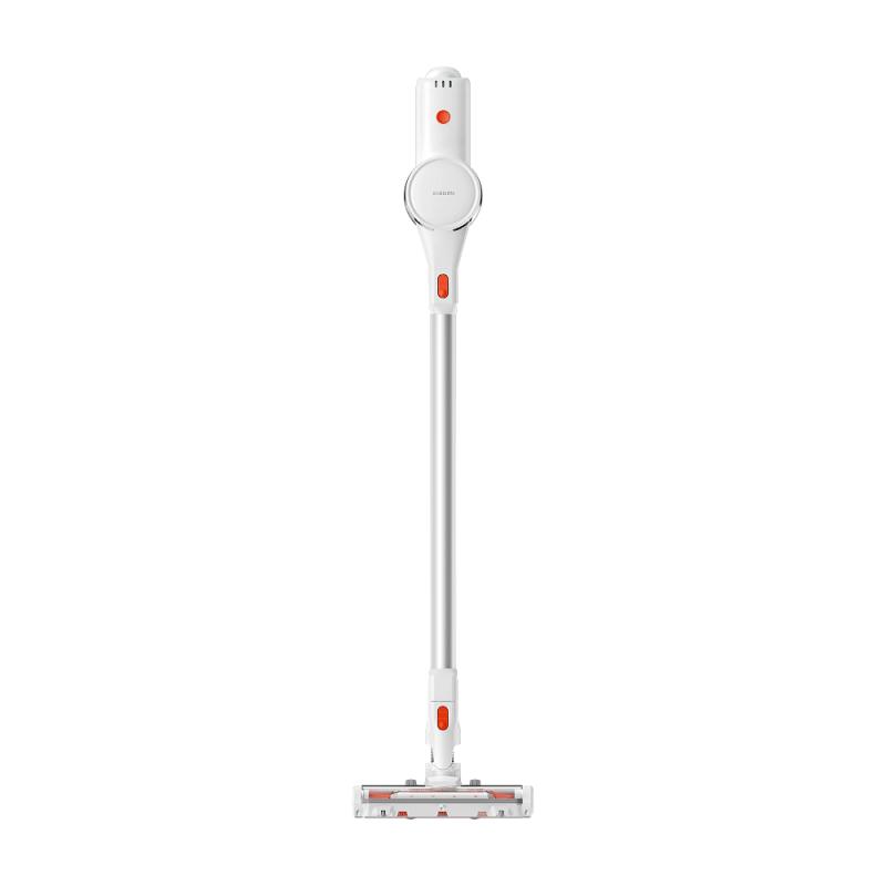 Пылесос Xiaomi Vacuum Cleaner G20 Lite