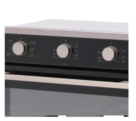 духовой шкаф oasis d-mnn