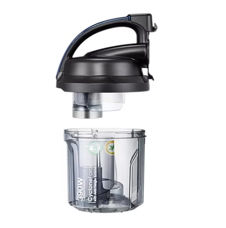 пылесос samsung vcc-15k4136hb