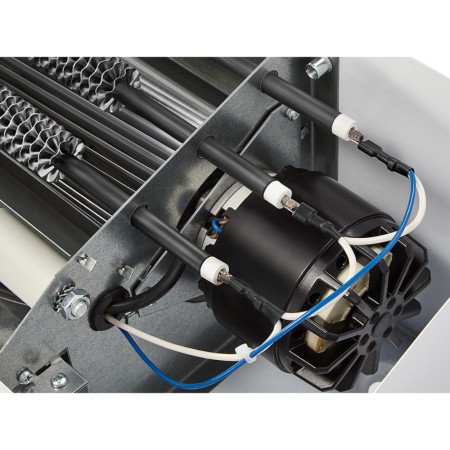 тепловая завеса ballu bhc-b15t09-ps