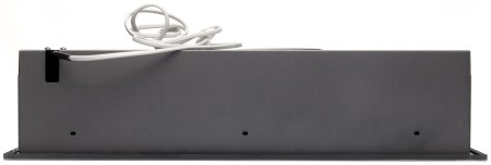 вытяжка konigin inbox inox 60