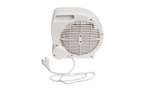 тепловентилятор oasis sp-20 r