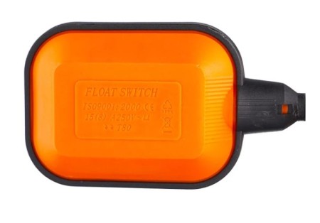 насос фекальный вихрь фн-1100л