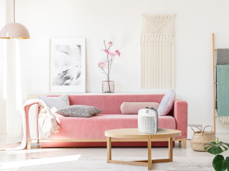 тепловентилятор ballu bfh/s-10